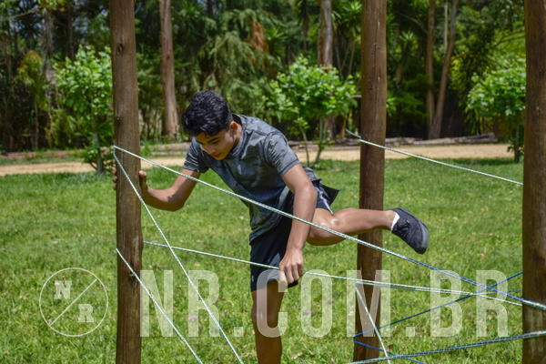 Buy your photos of the eventNR Sun - Resort Sapuca� Mirim 13 a 16/10/19 on Fotop