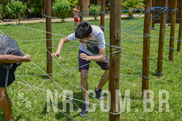 Buy your photos of the eventNR Sun - Resort Sapuca� Mirim 13 a 16/10/19 on Fotop