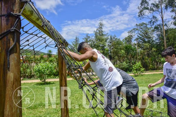 Buy your photos of the eventNR Sun - Resort Sapuca� Mirim 13 a 16/10/19 on Fotop