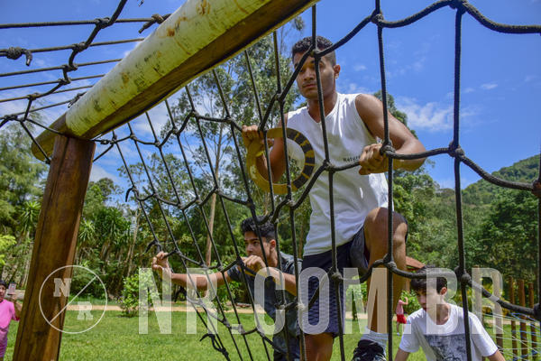 Buy your photos of the eventNR Sun - Resort Sapuca� Mirim 13 a 16/10/19 on Fotop