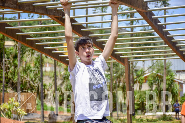 Buy your photos of the eventNR Sun - Resort Sapuca� Mirim 13 a 16/10/19 on Fotop