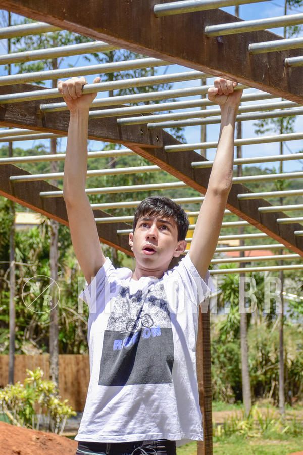 Buy your photos of the eventNR Sun - Resort Sapuca� Mirim 13 a 16/10/19 on Fotop