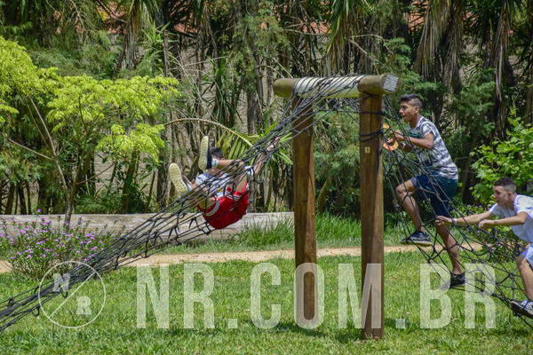 Buy your photos of the eventNR Sun - Resort Sapuca� Mirim 13 a 16/10/19 on Fotop