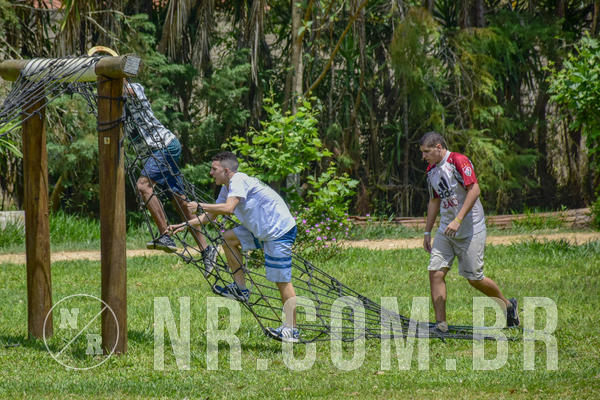 Buy your photos of the eventNR Sun - Resort Sapuca� Mirim 13 a 16/10/19 on Fotop