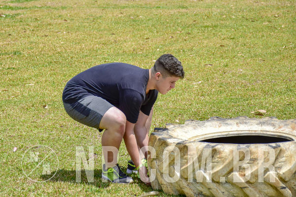 Buy your photos of the eventNR Sun - Resort Sapuca� Mirim 13 a 16/10/19 on Fotop