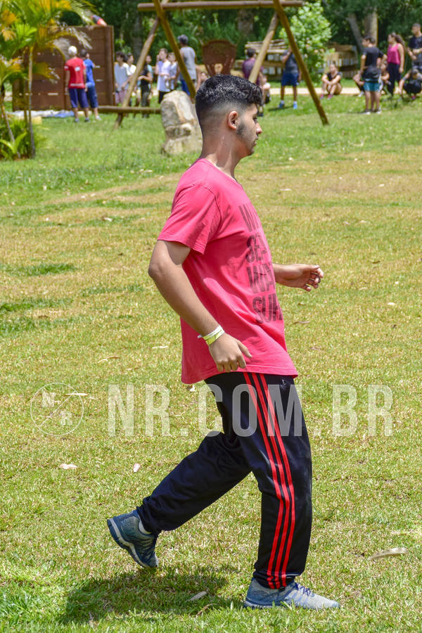 Buy your photos of the eventNR Sun - Resort Sapuca� Mirim 13 a 16/10/19 on Fotop