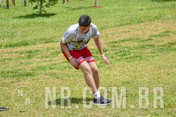 Buy your photos of the eventNR Sun - Resort Sapuca� Mirim 13 a 16/10/19 on Fotop