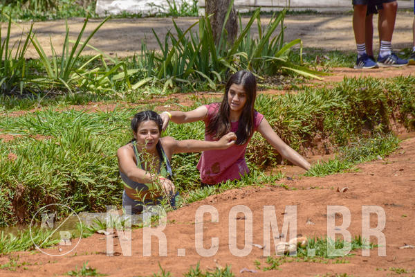 Buy your photos of the eventNR Sun - Resort Sapuca� Mirim 13 a 16/10/19 on Fotop