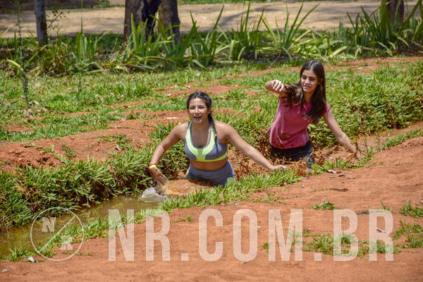 Buy your photos of the eventNR Sun - Resort Sapuca� Mirim 13 a 16/10/19 on Fotop