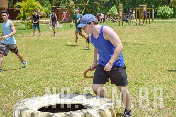 Buy your photos of the eventNR Sun - Resort Sapuca� Mirim 13 a 16/10/19 on Fotop