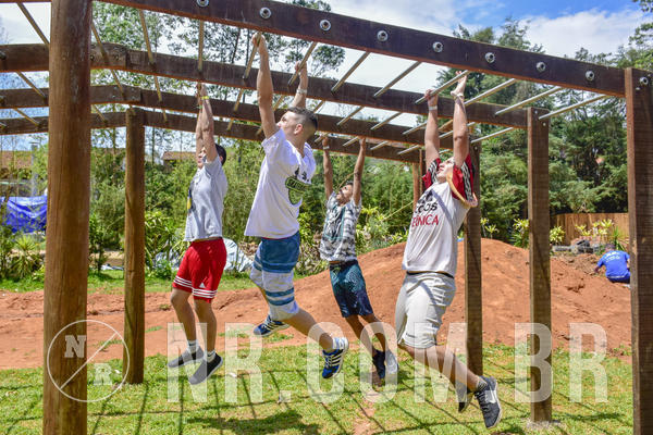 Buy your photos of the eventNR Sun - Resort Sapuca� Mirim 13 a 16/10/19 on Fotop