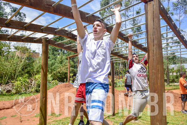 Buy your photos of the eventNR Sun - Resort Sapuca� Mirim 13 a 16/10/19 on Fotop