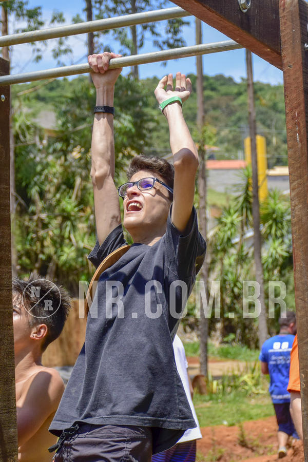 Buy your photos of the eventNR Sun - Resort Sapuca� Mirim 13 a 16/10/19 on Fotop