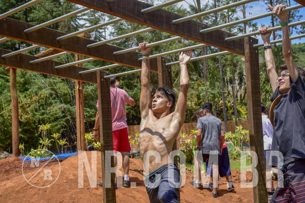 Buy your photos of the eventNR Sun - Resort Sapuca� Mirim 13 a 16/10/19 on Fotop