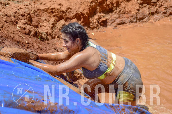 Buy your photos of the eventNR Sun - Resort Sapuca� Mirim 13 a 16/10/19 on Fotop