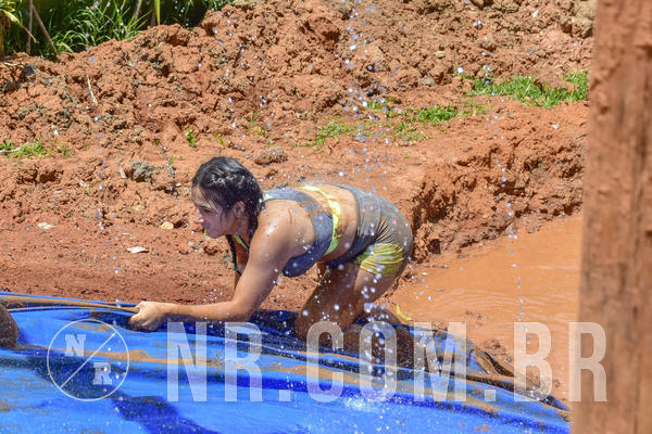 Buy your photos of the eventNR Sun - Resort Sapuca� Mirim 13 a 16/10/19 on Fotop