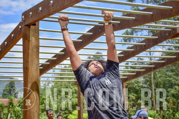 Buy your photos of the eventNR Sun - Resort Sapuca� Mirim 13 a 16/10/19 on Fotop