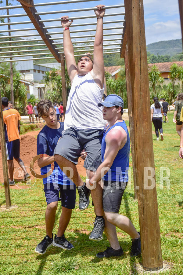 Buy your photos of the eventNR Sun - Resort Sapuca� Mirim 13 a 16/10/19 on Fotop