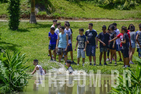 Buy your photos of the eventNR Sun - Resort Sapuca� Mirim 13 a 16/10/19 on Fotop