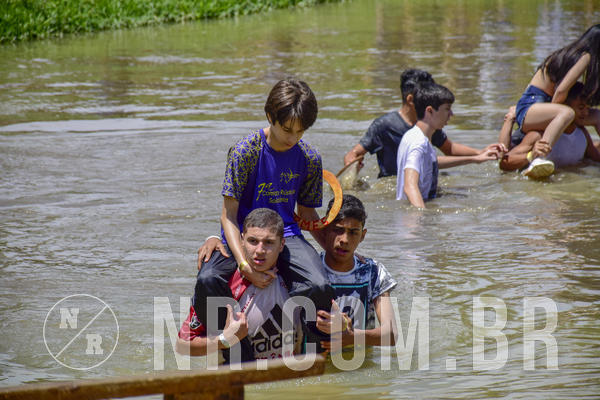 Buy your photos of the eventNR Sun - Resort Sapuca� Mirim 13 a 16/10/19 on Fotop