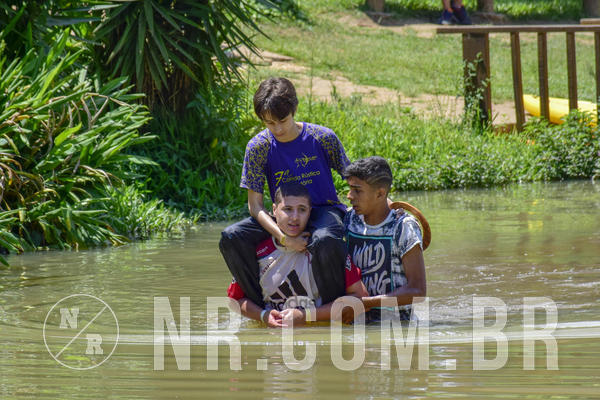 Buy your photos of the eventNR Sun - Resort Sapuca� Mirim 13 a 16/10/19 on Fotop