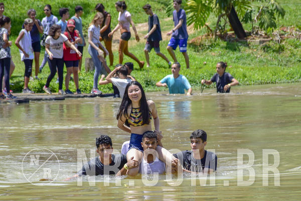 Buy your photos of the eventNR Sun - Resort Sapuca� Mirim 13 a 16/10/19 on Fotop