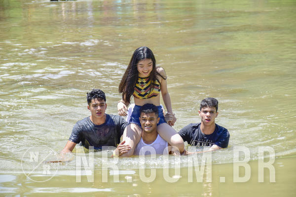 Buy your photos of the eventNR Sun - Resort Sapuca� Mirim 13 a 16/10/19 on Fotop