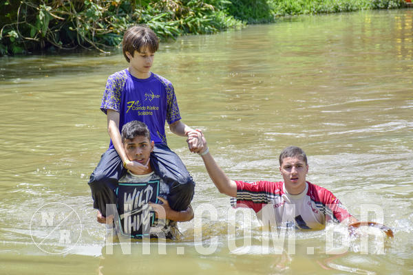 Buy your photos of the eventNR Sun - Resort Sapuca� Mirim 13 a 16/10/19 on Fotop