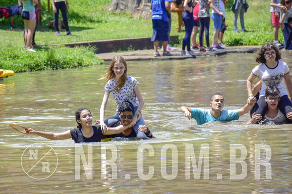 Buy your photos of the eventNR Sun - Resort Sapuca� Mirim 13 a 16/10/19 on Fotop