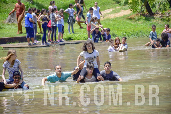 Buy your photos of the eventNR Sun - Resort Sapuca� Mirim 13 a 16/10/19 on Fotop