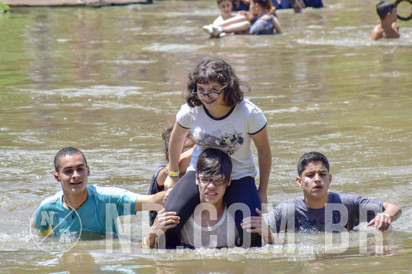 Buy your photos of the eventNR Sun - Resort Sapuca� Mirim 13 a 16/10/19 on Fotop