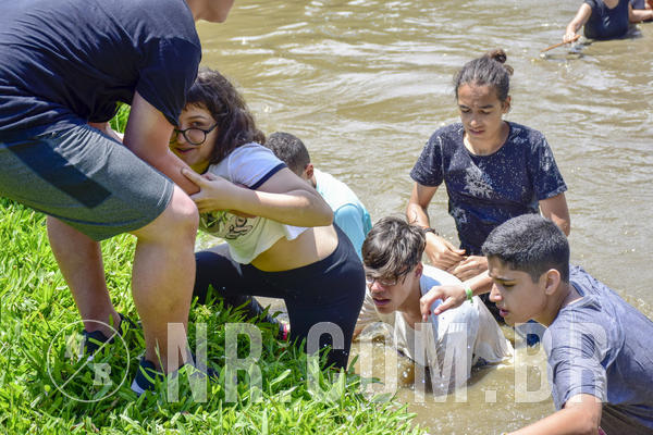 Buy your photos of the eventNR Sun - Resort Sapuca� Mirim 13 a 16/10/19 on Fotop