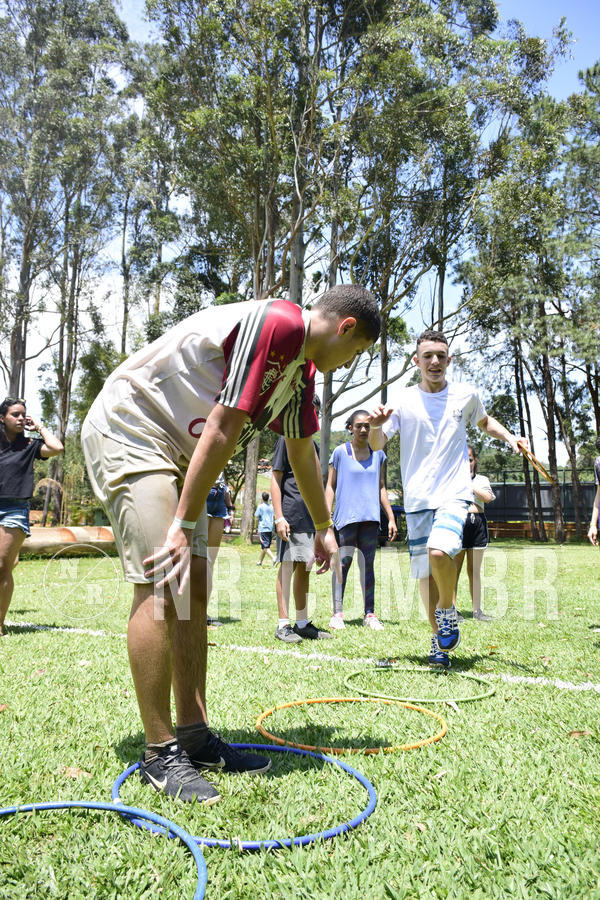 Buy your photos of the eventNR Sun - Resort Sapuca� Mirim 13 a 16/10/19 on Fotop