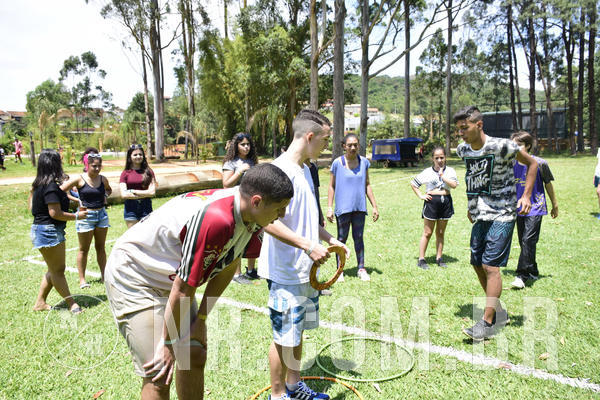 Buy your photos of the eventNR Sun - Resort Sapuca� Mirim 13 a 16/10/19 on Fotop