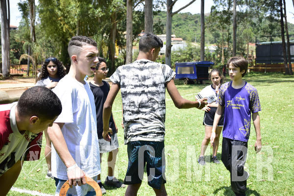 Buy your photos of the eventNR Sun - Resort Sapuca� Mirim 13 a 16/10/19 on Fotop