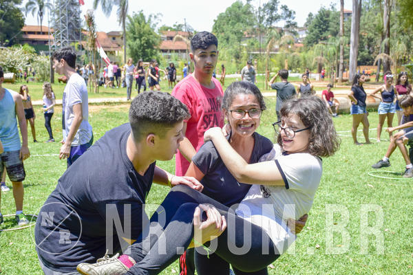 Buy your photos of the eventNR Sun - Resort Sapuca� Mirim 13 a 16/10/19 on Fotop