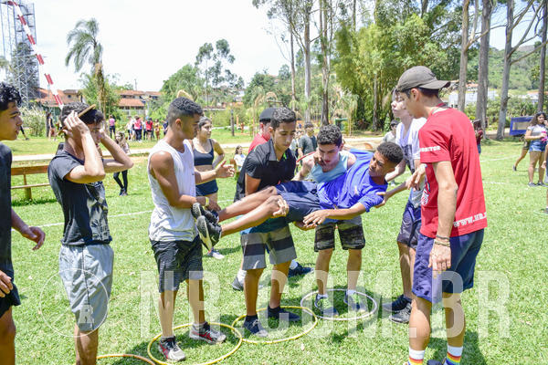 Buy your photos of the eventNR Sun - Resort Sapuca� Mirim 13 a 16/10/19 on Fotop