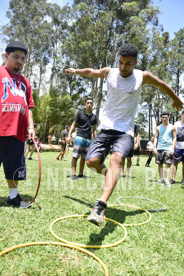 Buy your photos of the eventNR Sun - Resort Sapuca� Mirim 13 a 16/10/19 on Fotop