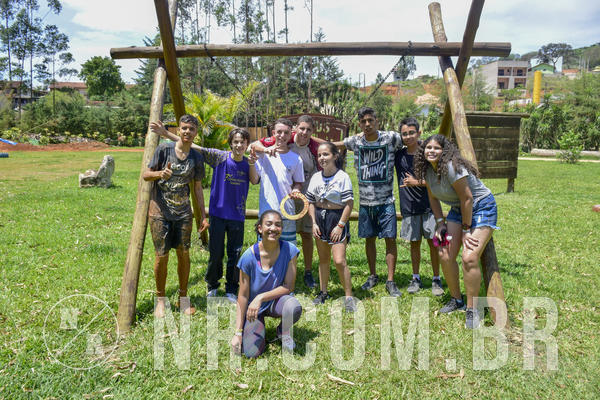 Buy your photos of the eventNR Sun - Resort Sapuca� Mirim 13 a 16/10/19 on Fotop