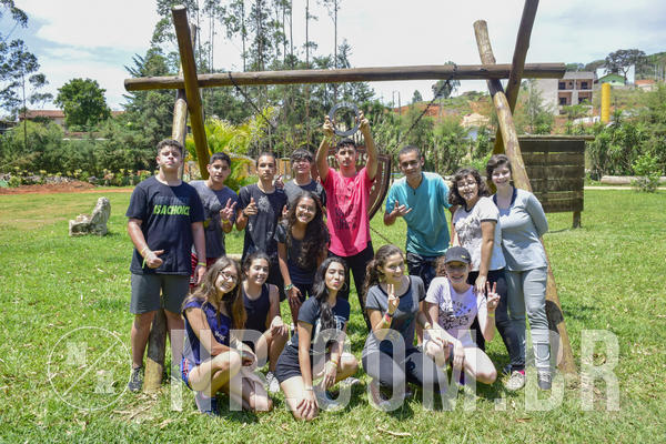 Buy your photos of the eventNR Sun - Resort Sapuca� Mirim 13 a 16/10/19 on Fotop