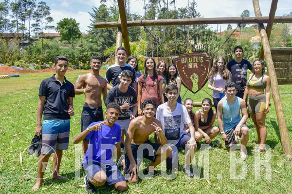 Buy your photos of the eventNR Sun - Resort Sapuca� Mirim 13 a 16/10/19 on Fotop