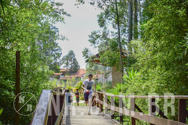 Buy your photos of the eventNR Sun - Resort Sapuca� Mirim 13 a 16/10/19 on Fotop