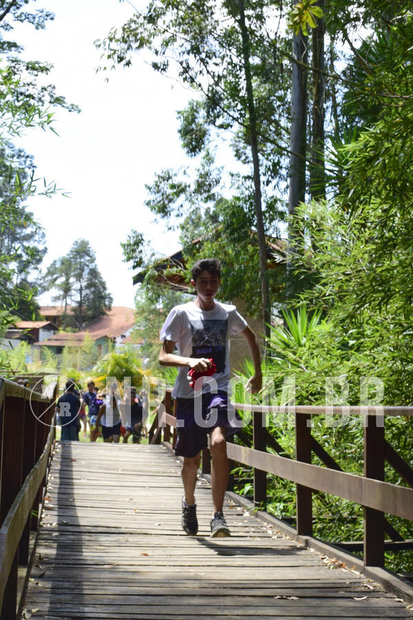 Buy your photos of the eventNR Sun - Resort Sapuca� Mirim 13 a 16/10/19 on Fotop