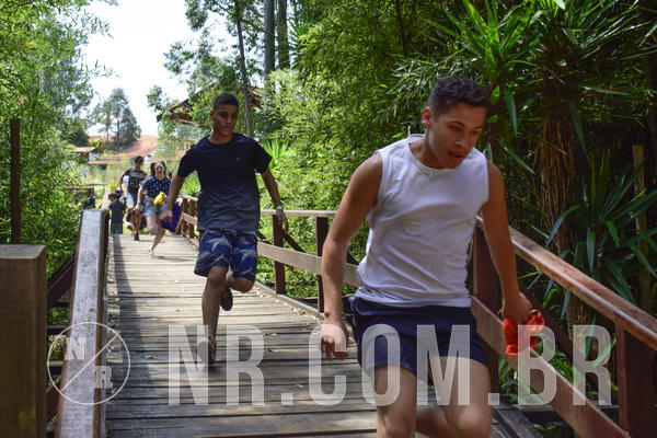 Buy your photos of the eventNR Sun - Resort Sapuca� Mirim 13 a 16/10/19 on Fotop