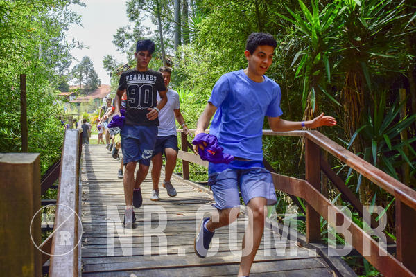 Buy your photos of the eventNR Sun - Resort Sapuca� Mirim 13 a 16/10/19 on Fotop