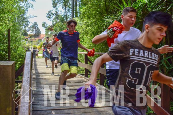 Buy your photos of the eventNR Sun - Resort Sapuca� Mirim 13 a 16/10/19 on Fotop