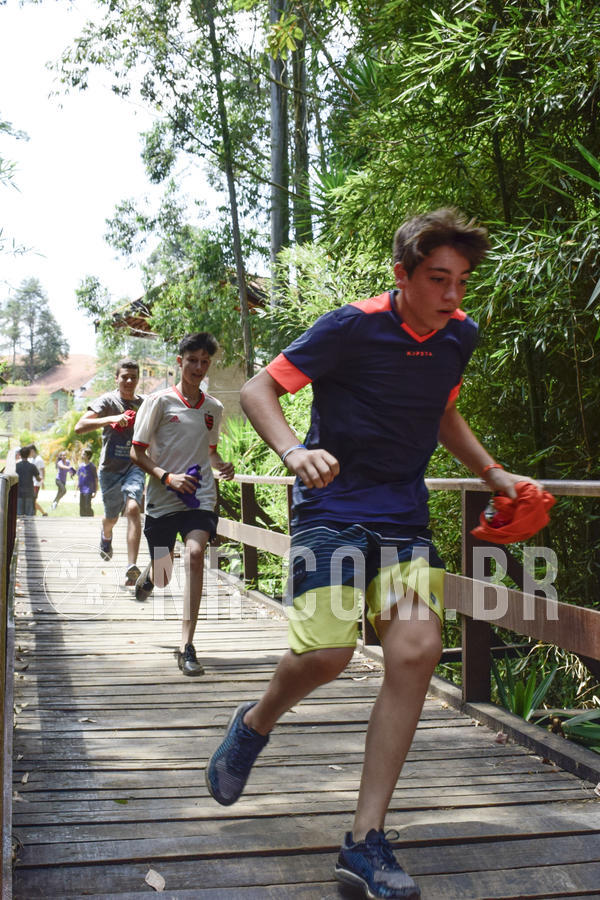 Buy your photos of the eventNR Sun - Resort Sapuca� Mirim 13 a 16/10/19 on Fotop