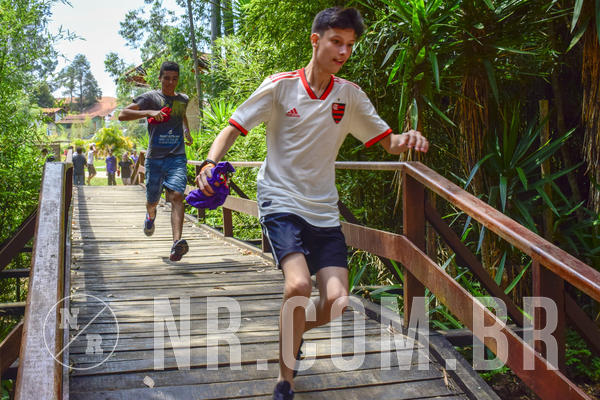 Buy your photos of the eventNR Sun - Resort Sapuca� Mirim 13 a 16/10/19 on Fotop