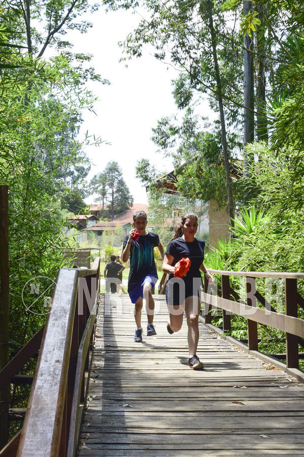 Buy your photos of the eventNR Sun - Resort Sapuca� Mirim 13 a 16/10/19 on Fotop