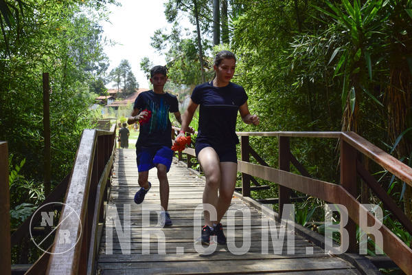 Buy your photos of the eventNR Sun - Resort Sapuca� Mirim 13 a 16/10/19 on Fotop